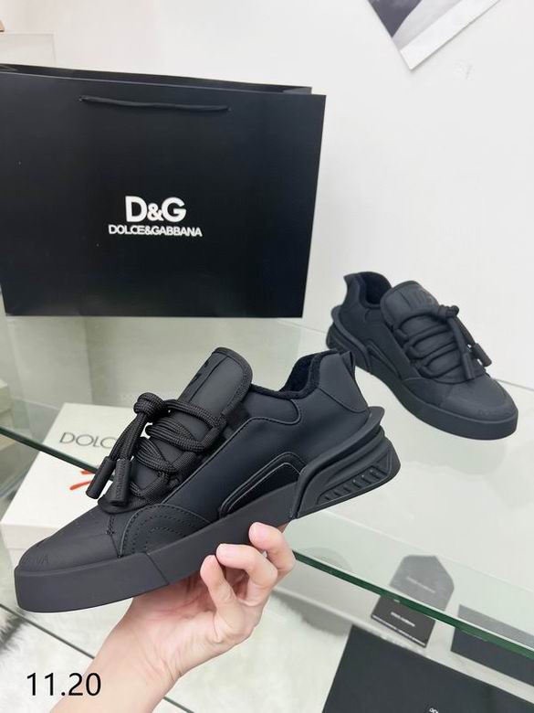 DG shoes 38-44-52_1293824